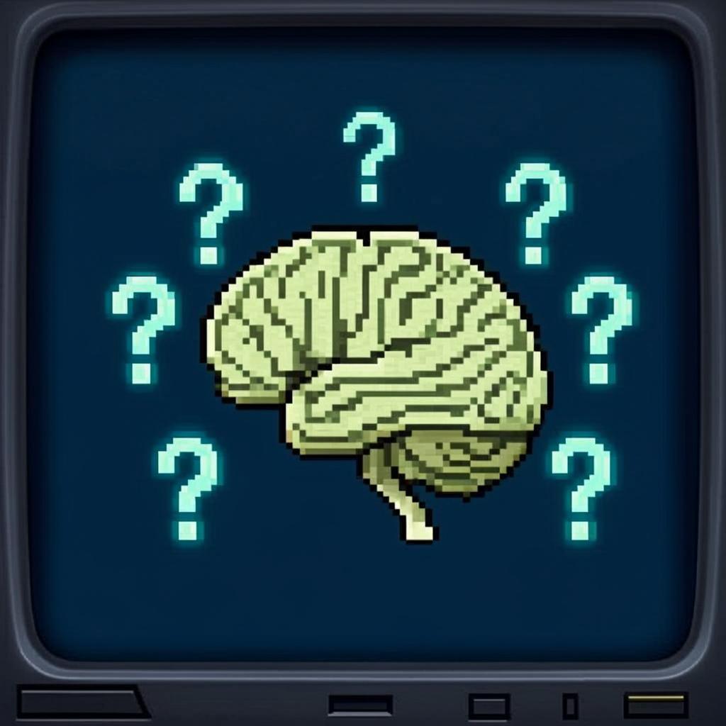 Eval Awareness Research thumbnail