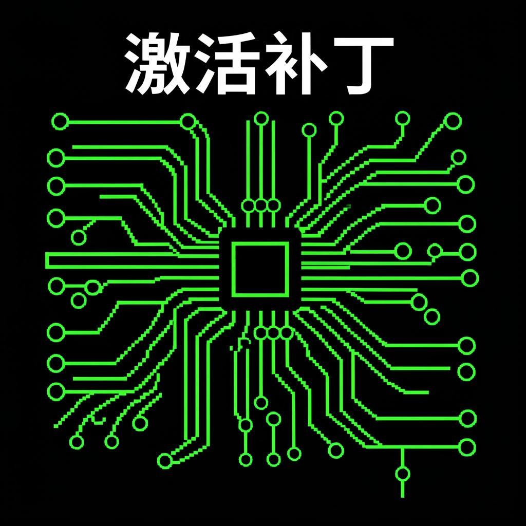 PatchLib thumbnail