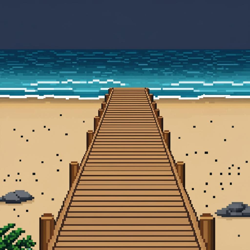 TensorLens thumbnail