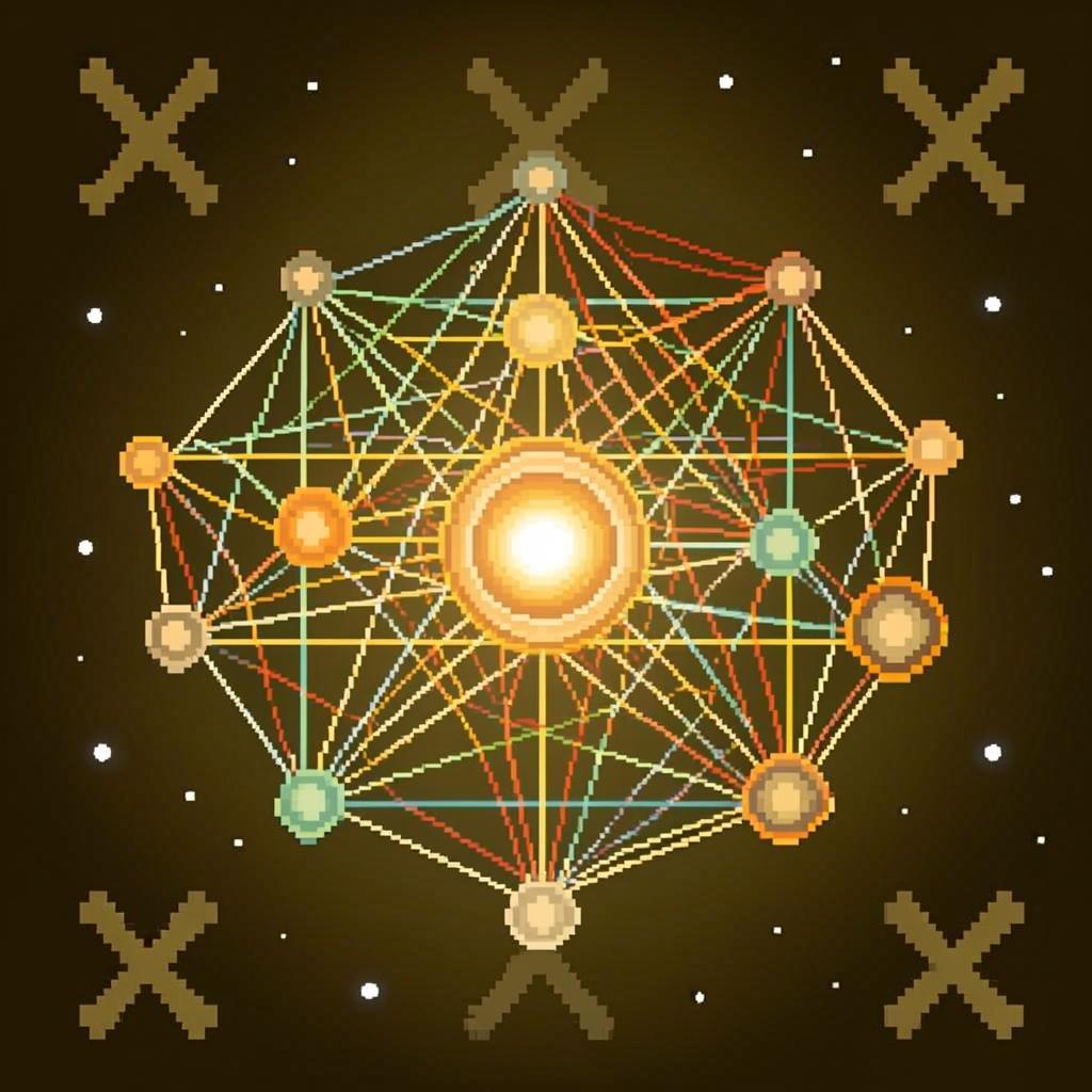 Superposition & Reasoning thumbnail